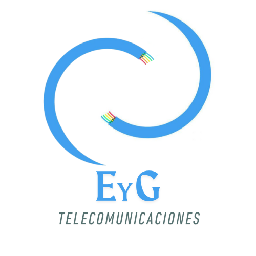 EYG Telecomunicaciones